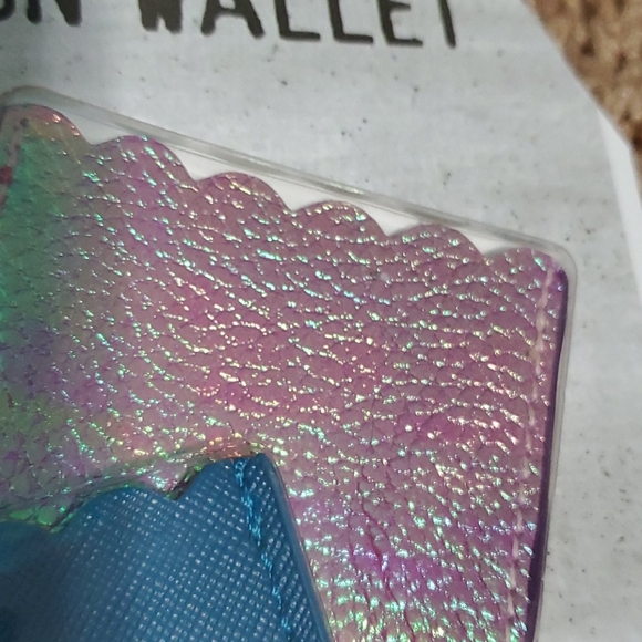 Card holder🎁💝🏷 - Picture 5 of 7